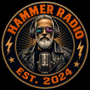 Hammer Radio App