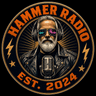 Hammer Radio