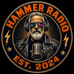 Hammer Radio
